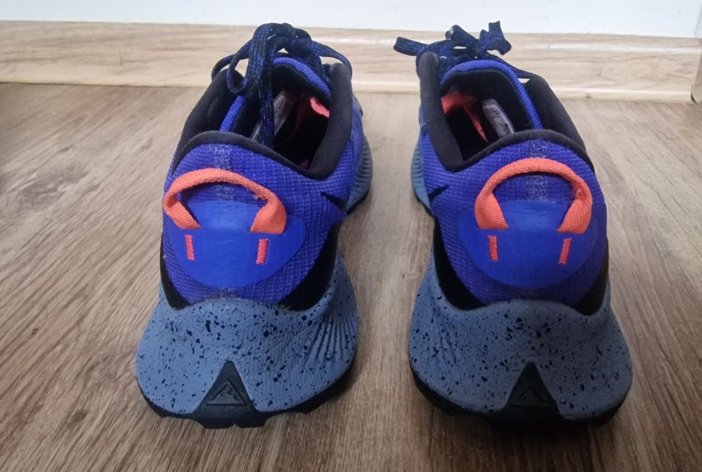 Nike pegasus trail rozmiar 42