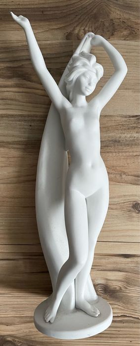 Goebel figurka Wenus