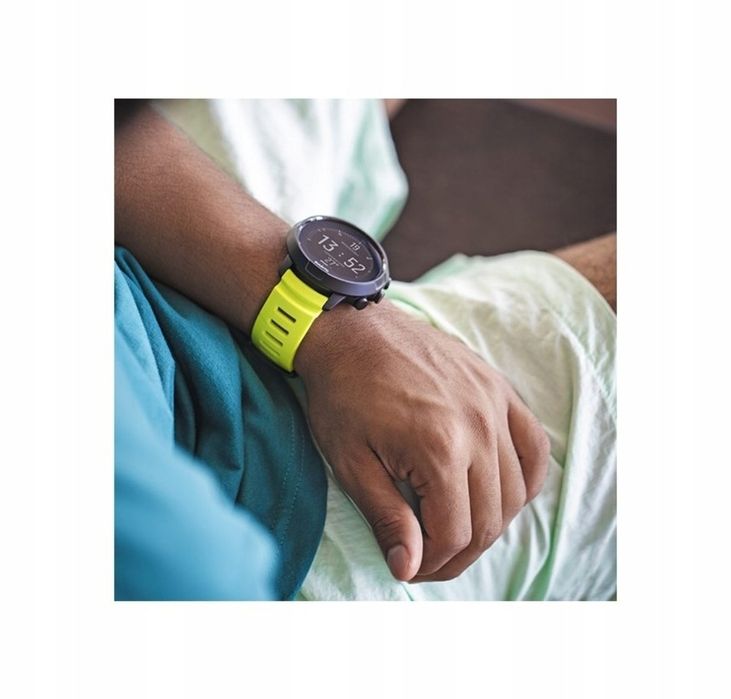 Komputer Suunto D5