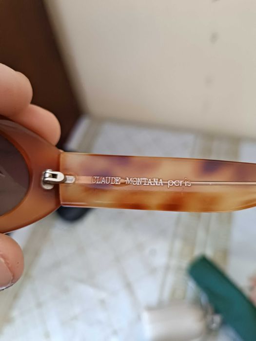 Окуляри  Versace орегінал