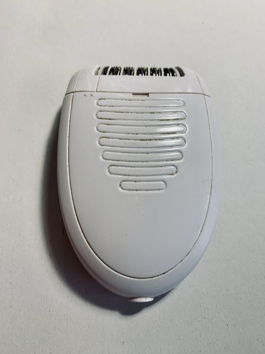 Епілятор Philips