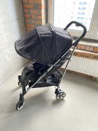 Cybex callisto clearance 2019