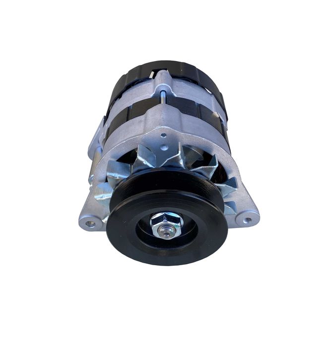 Alternator URSUS C330 14V 45A Bremher