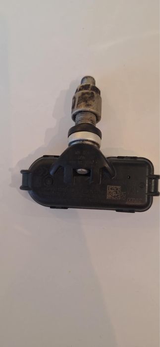 Czujnik tpms 434Mhz Hunday