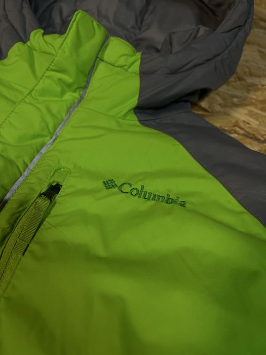 Лижний костюм Columbia M. L