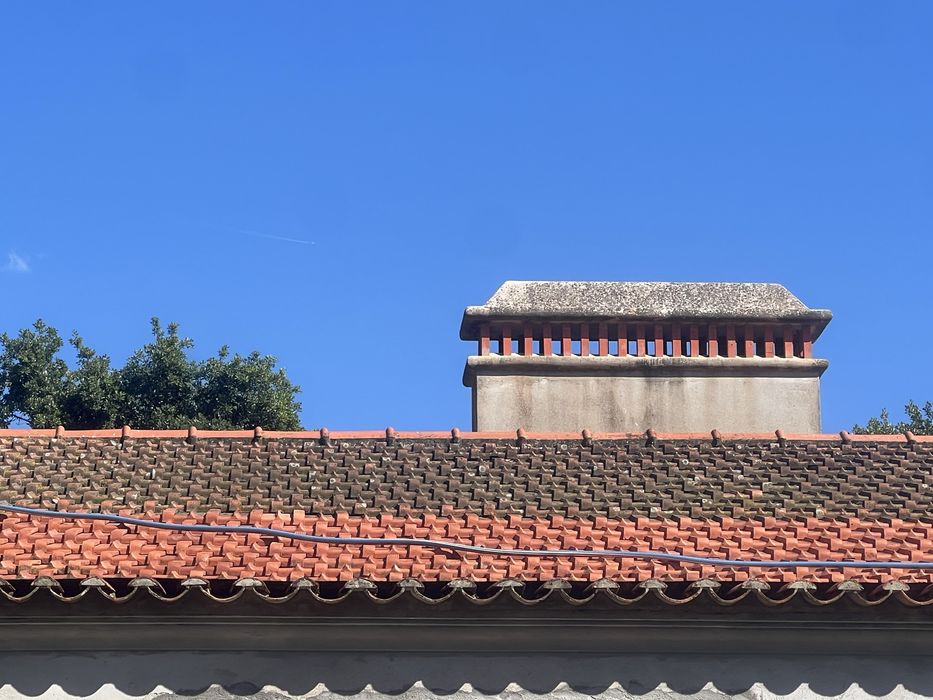 Telhados | Pinturas | Obras Interiores e Exteriores