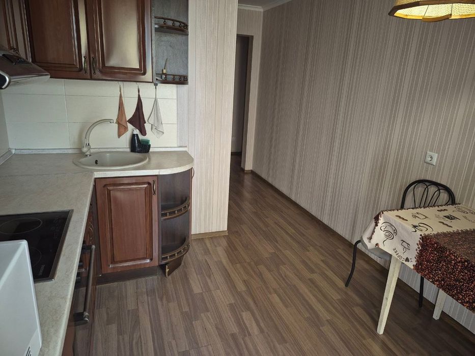 Бровари, вул. Москаленка  8б