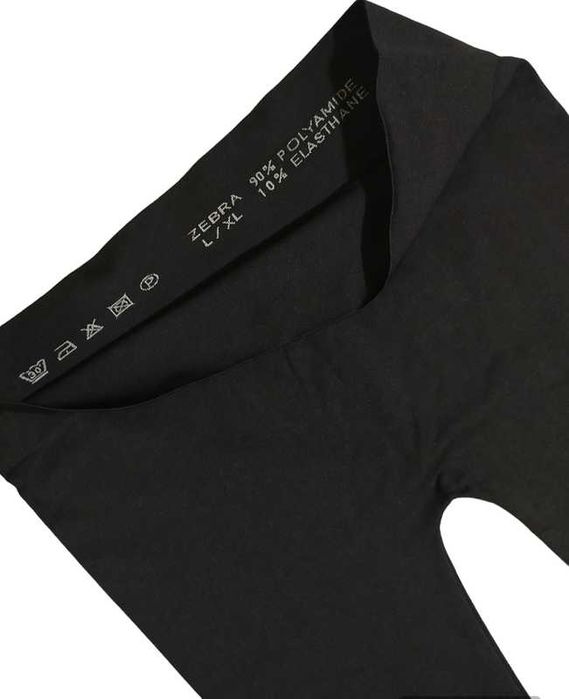 Термолосини ZEBRA (L/XL)