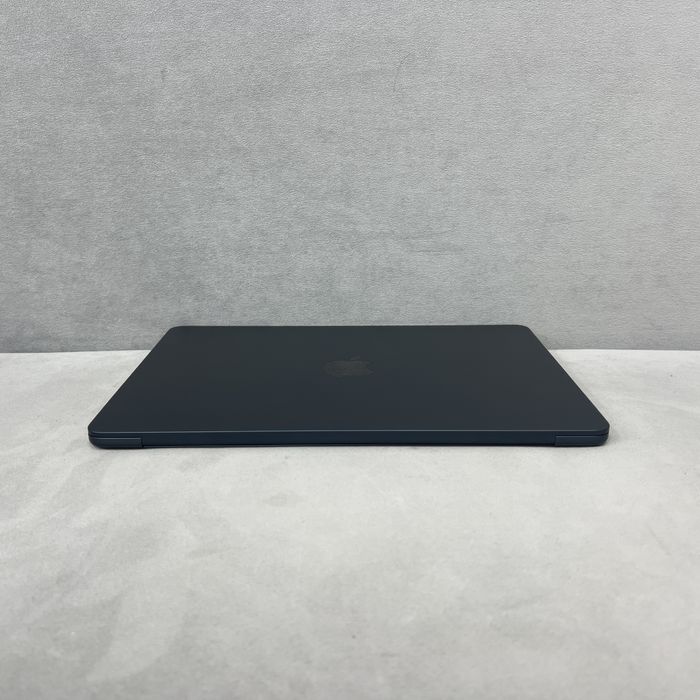 Open box Macbook Air 13 2024 M3 16Gb | 512Gb • ГАРАНТІЯ Макбук М3 Київ