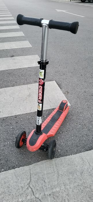 Trotinete Y Volution64584896529281120