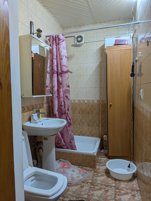 Продаж Будинку Сміла(р-н Гора)