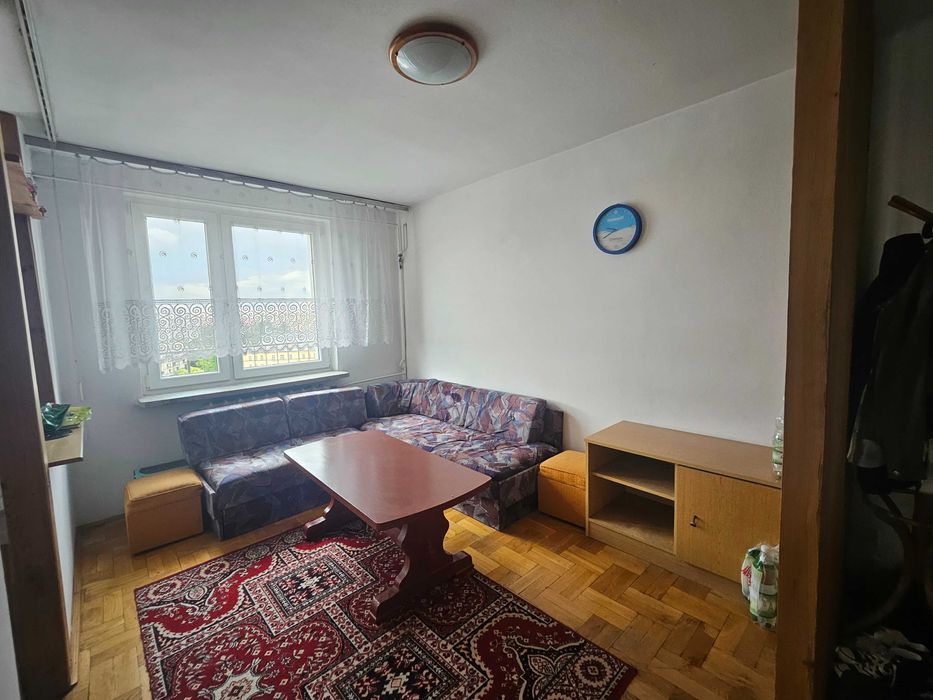 Mieszkanie – Lublin - Widok 3