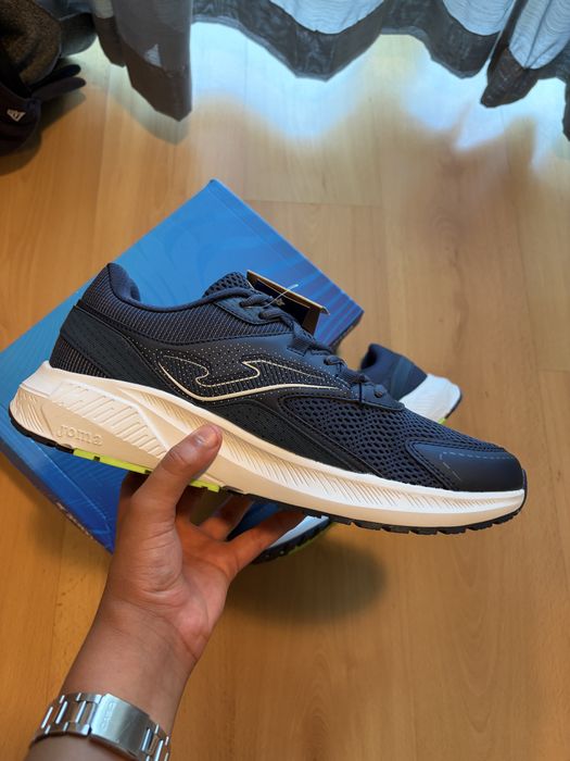 Joma vitaly 2503