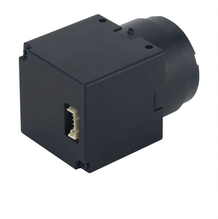 Fpv камера тепловизионая Boscam 256-192