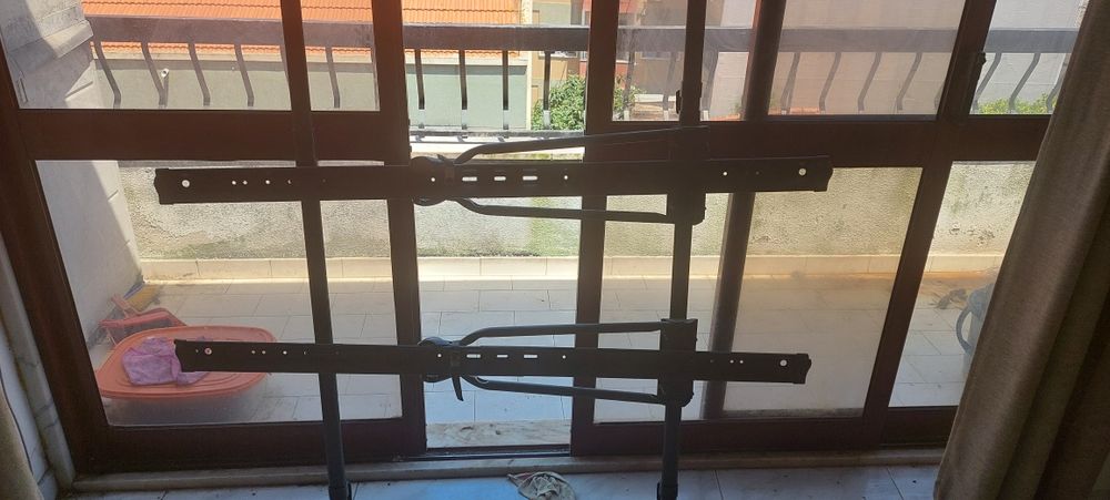 Suporte para bicicletas para carro