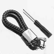 Porta chaves Jaguar