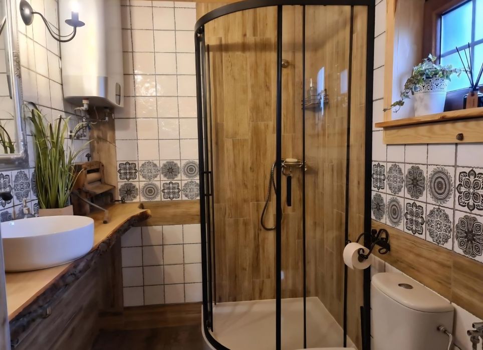 Wynajem domków ,Noclegi dla firm F-ra vat