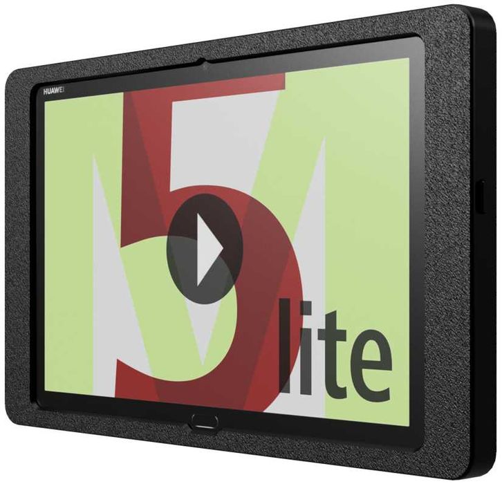 Ramka na TABLET - Huawei MediaPad M5 lite