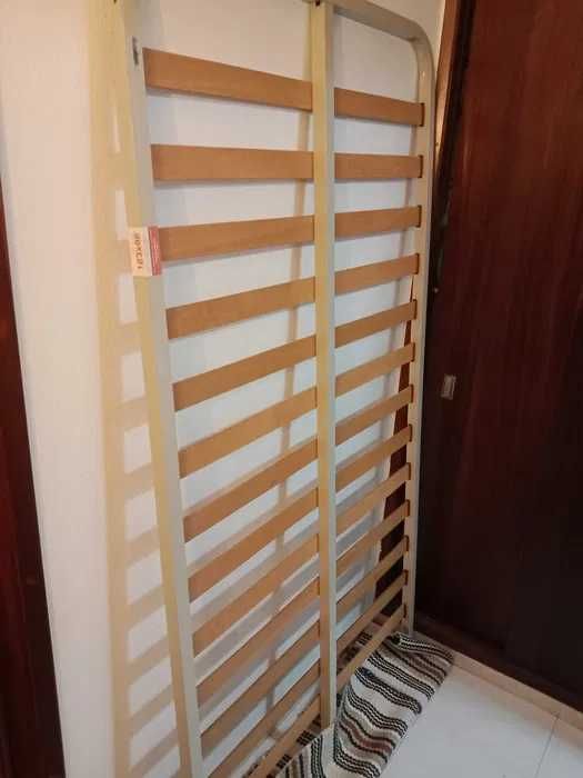 Estrado Mindol 183X98