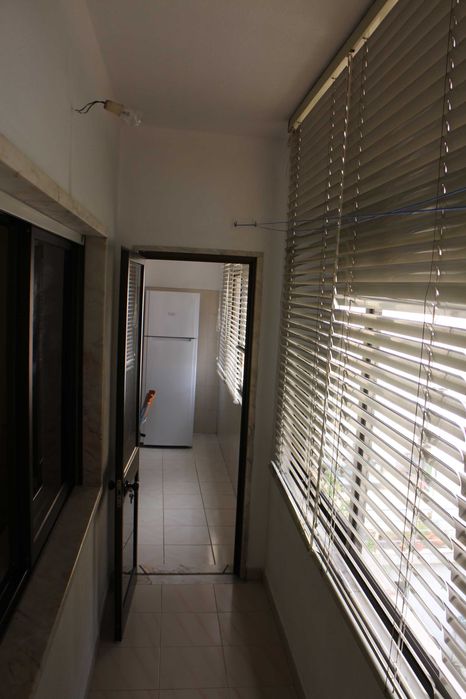 Estores de alumínio triplos64575289706626122