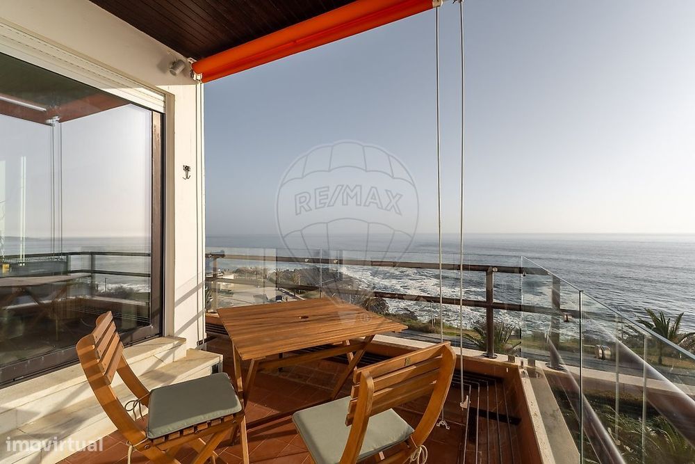Apartamento T3 para arrendamento