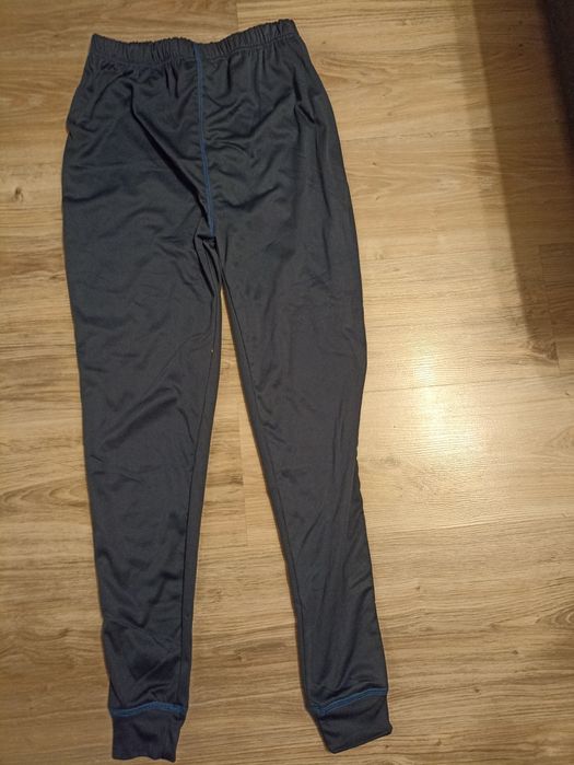 Kalesony męskie Modar