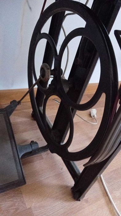 Máquina  de Costura PFAFF 230