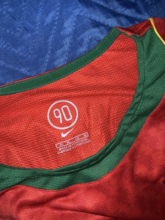 Camisola  cristiano ronaldo portugal