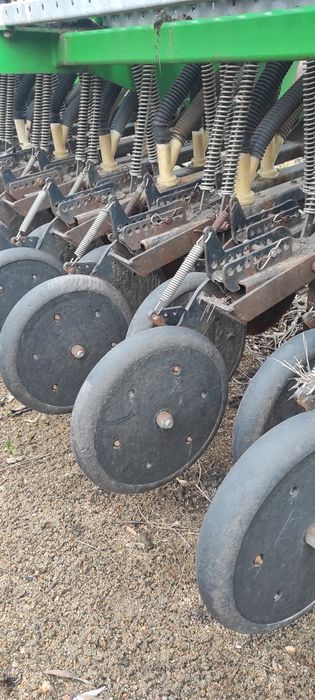 Велес Агро Ніка-6