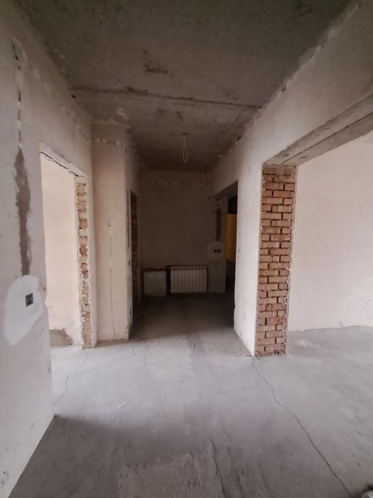 Продам 3 кімнатну квартиру