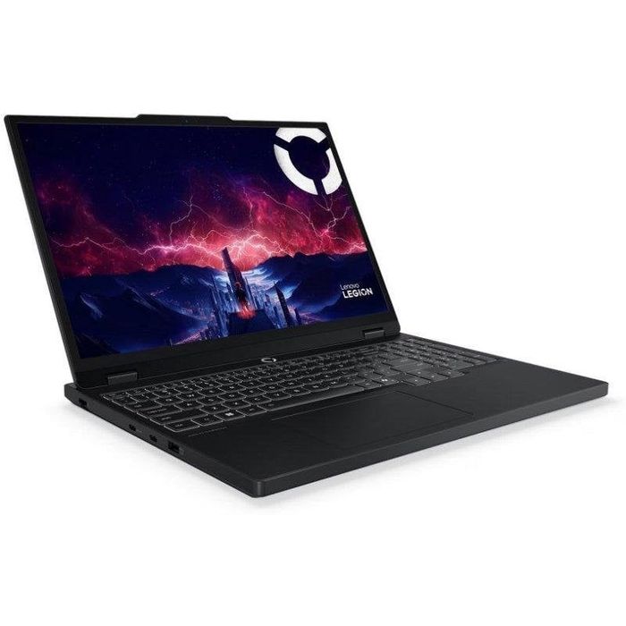Lenovo Legion 5 15AHP10 OLED AMD Ryzen 7 260/32GB/1TB SSD/RTX 5060