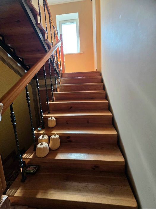 D1L Продам будинок, в якому хочеться жити!  Південний, Березівка.