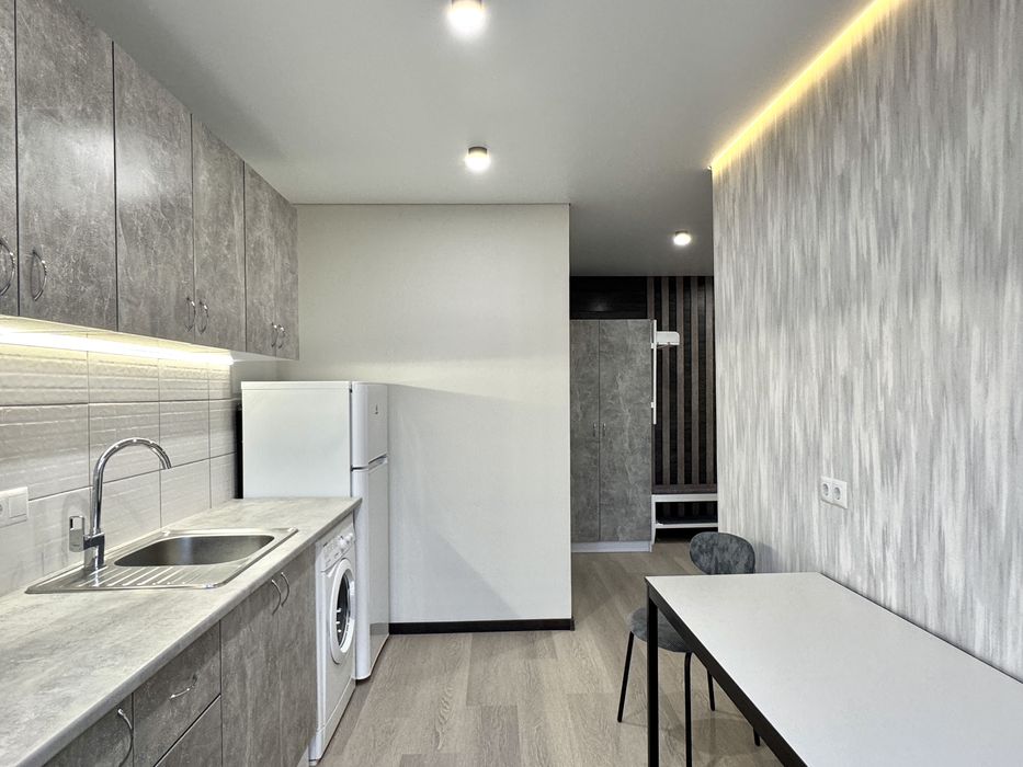 Без % продаж 1к  АВТОНОМНИЙ БУДИНОК Петропавлівська Борщагівка