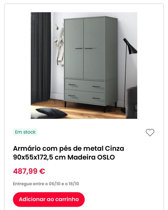 guarda-roupa  90x172