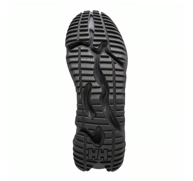 Botas Helly Hansen