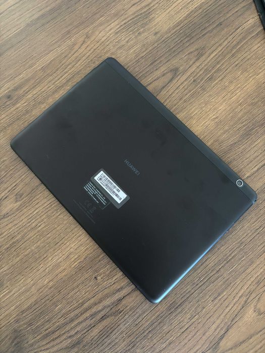 Tablet Huawei MediaPad T5 10' FullHD | 3GB RAM | 32GB ROM