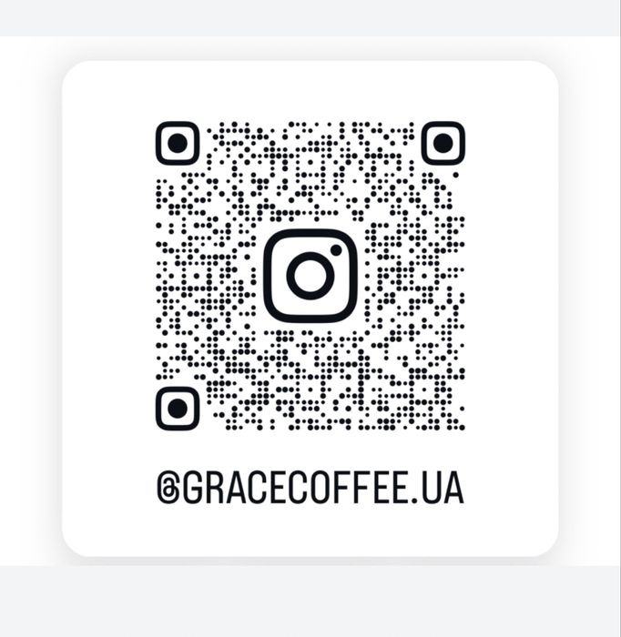 •Кава •Чай •Товари з Європи •Кавомашини•Подарунки