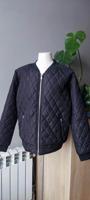 Bomberka damska rozmiar XL