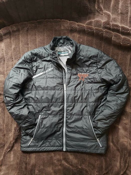 Куртка вітровка ультралегка фірми baue aigle оригінал 

Ультралегка

С