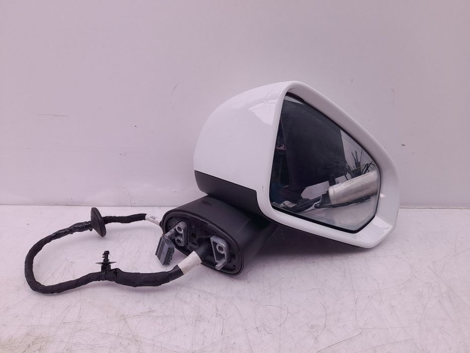 Retrovisor / espelho direito VOLVO V60 II Cross Country (227)
