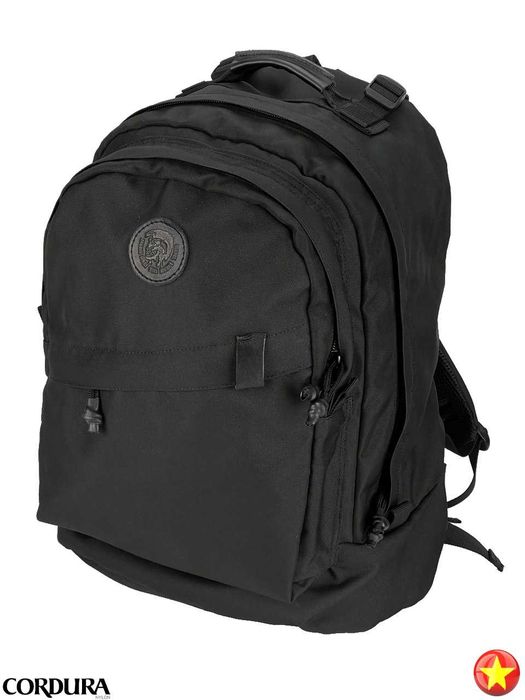 Рюкзак Power In Motion 483624 – Street Urban Pack
