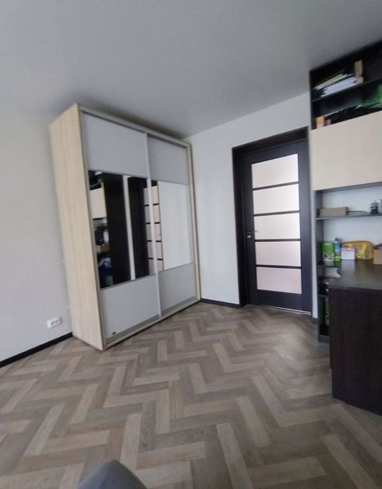 Продажа 2ой квартиры в Вознесеновском р-не