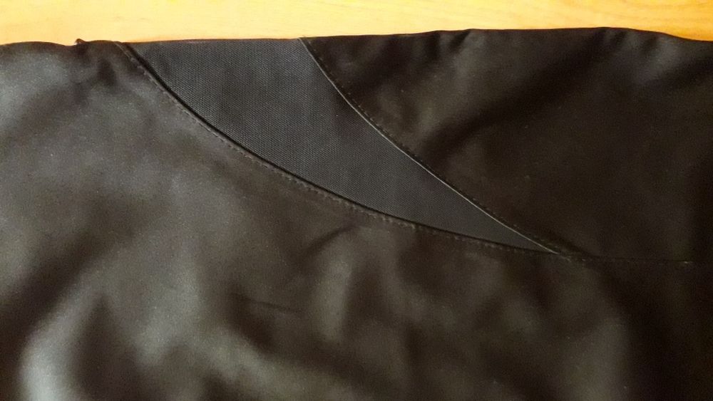 юбка спідниця   -   олівець