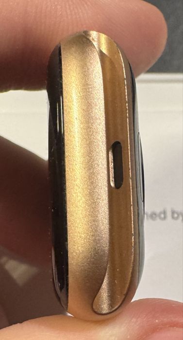 Apple watch se2 40mm
