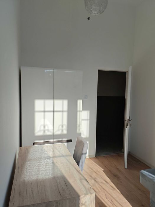 Mieszkanie – Bydgoszcz - Widok 4