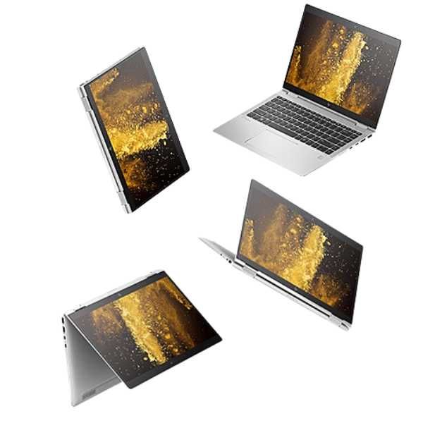 Portátil Recondicionado - 24 Meses de Garantia