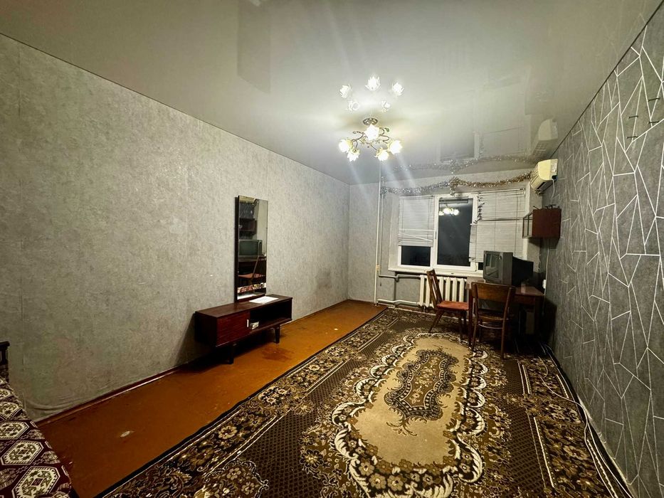 Здаю 1-кімнатну квартиру, вул. Південна, р-н "АТБ". Ц5