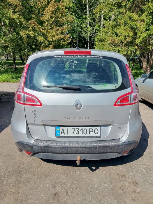 Продам або обмін