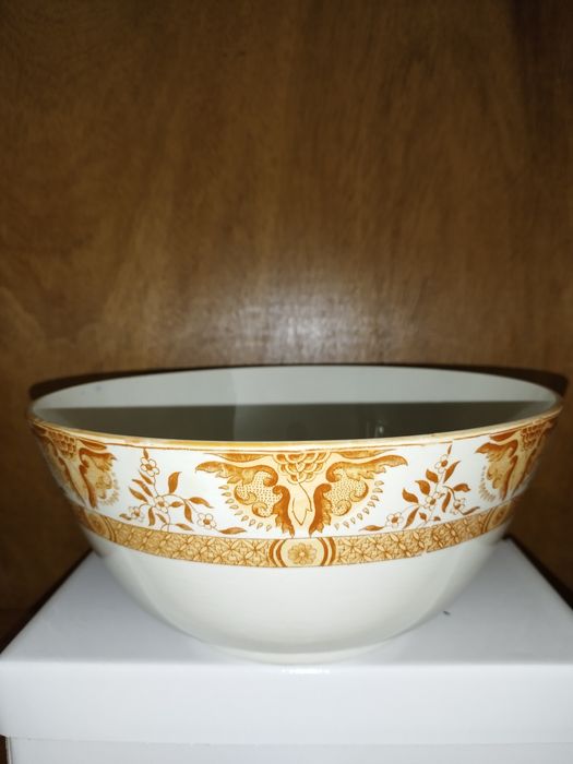 Saladeira Fabrica de Sacavém