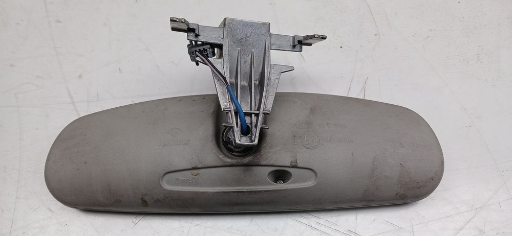 Espelho retrovisor interior RENAULT Scénic II (JM0/1_)